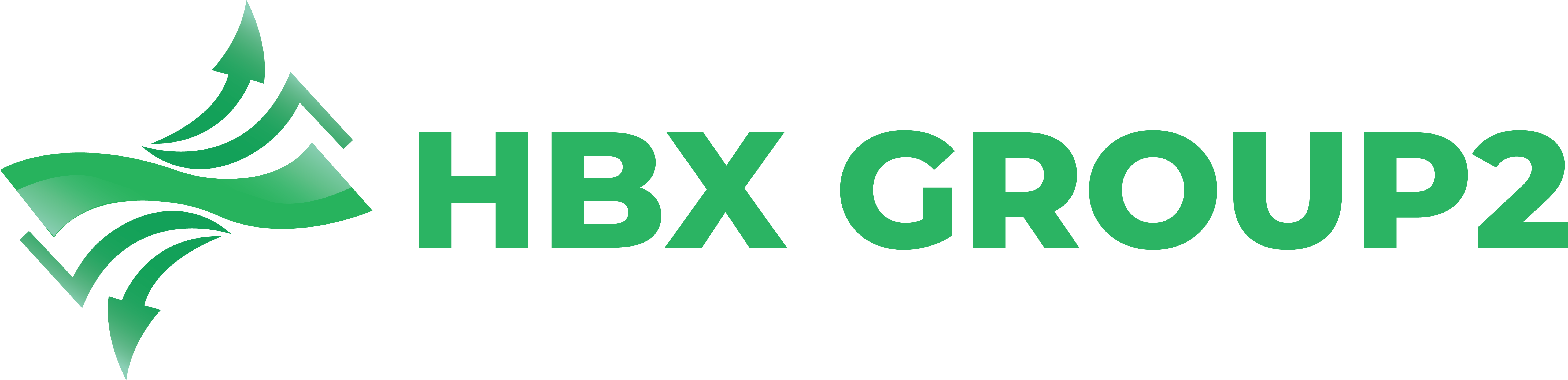 HBX Group 2